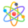demo-attachment-404-Atom