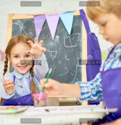 demo-attachment-1015-children-enjoying-art-class-of-development-school-DSQMFUC-e1589448372148