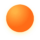 demo-attachment-3032-Ellipse_18
