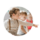 Group-928-1024x991